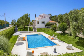 Villa Casa Pimenteira by Villa Plus